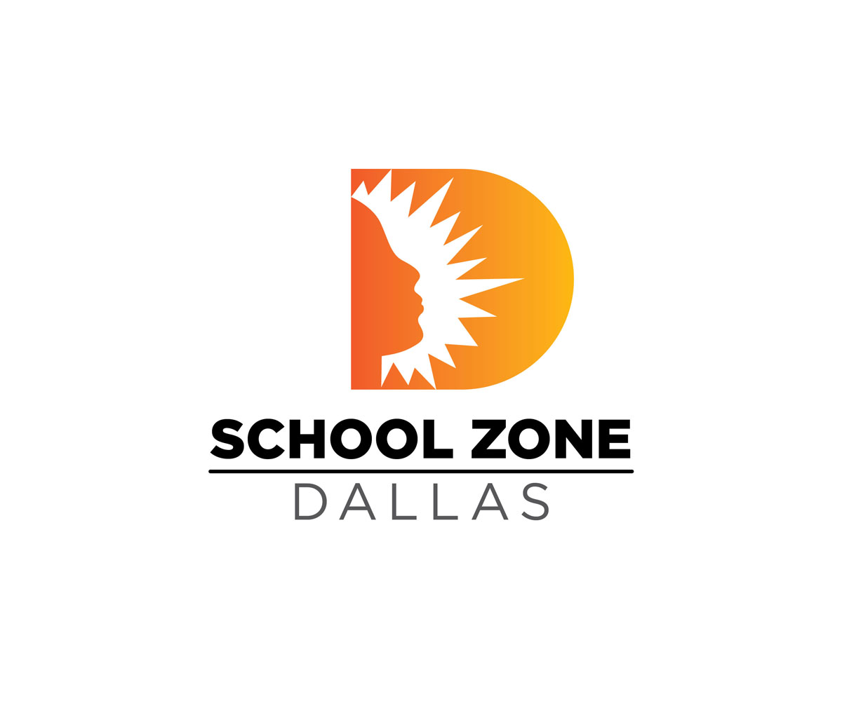 Logo Design by KabhTech Studio for this project | Design #9285350