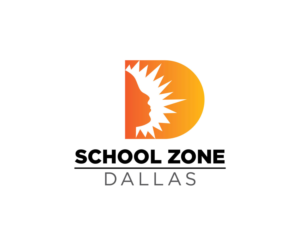 Logo Design by KabhTech Studio for this project | Design: #9285350