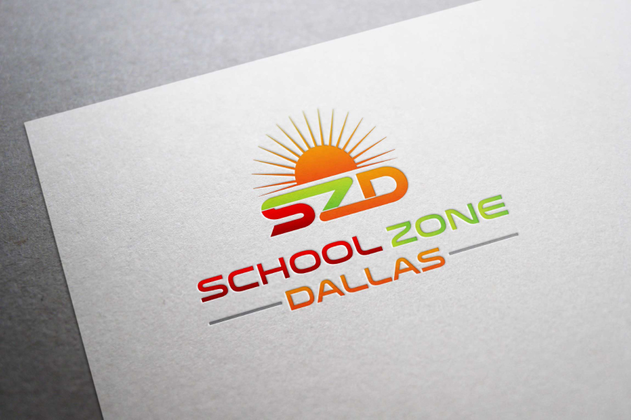 Logo Design by AL - AMIN for this project | Design #9287498