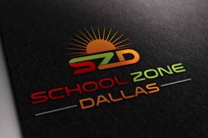 Logo Design by AL - AMIN for this project | Design: #9287499