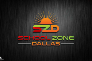 Logo Design by AL - AMIN for this project | Design: #9287501