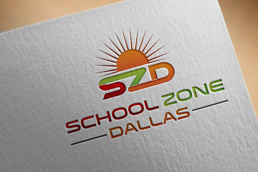 Logo Design by AL - AMIN for this project | Design #9287502