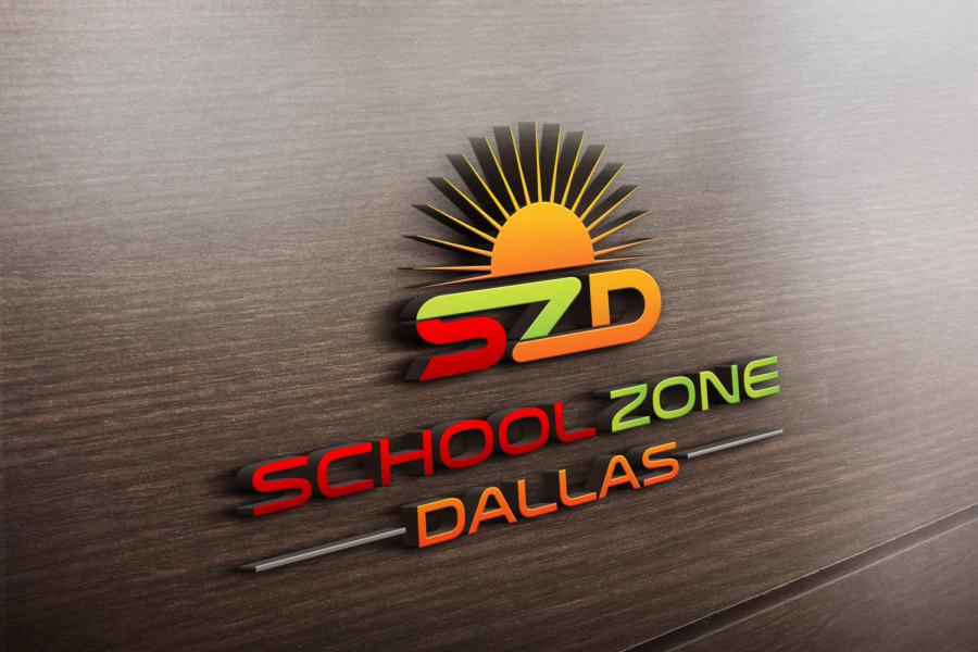 Logo Design by AL - AMIN for this project | Design #9287545