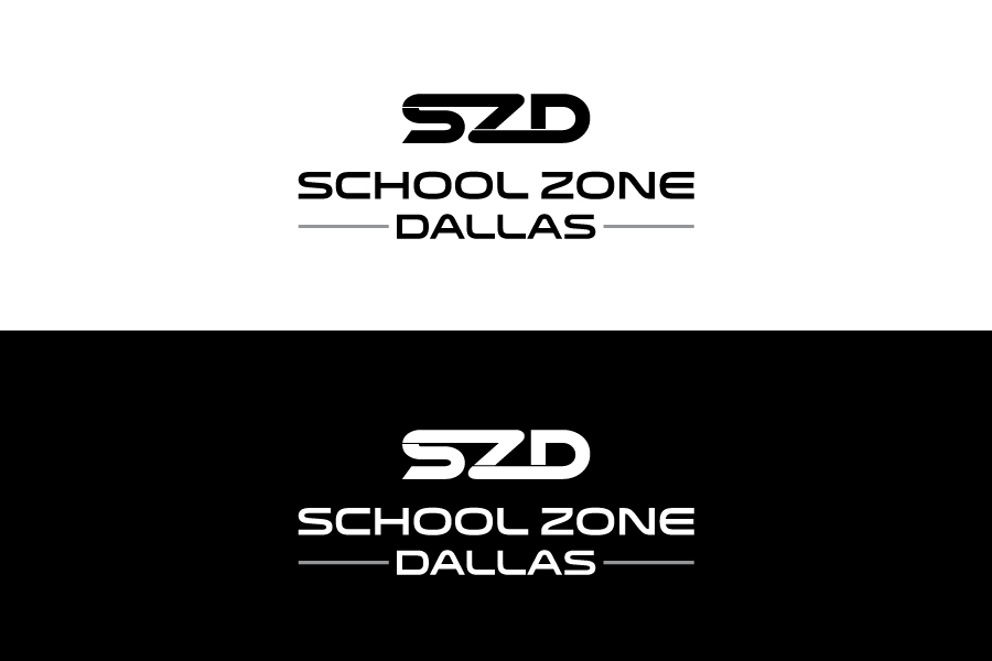 Logo Design by AL - AMIN for this project | Design #9296338