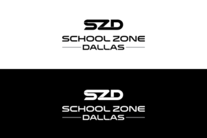 Logo Design by AL - AMIN for this project | Design: #9296338