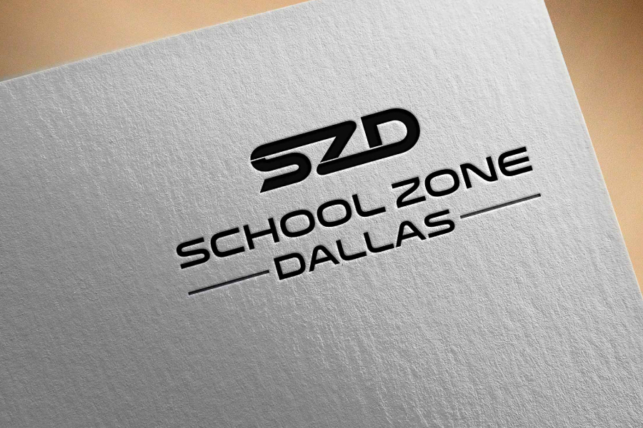 Logo Design by AL - AMIN for this project | Design #9296339