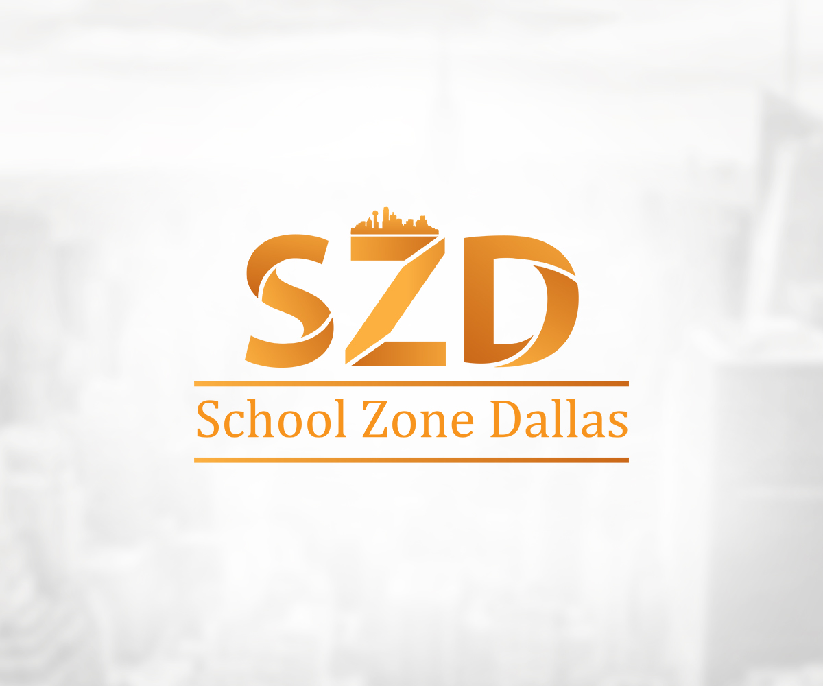 Logo Design by Geeth for this project | Design #9353296