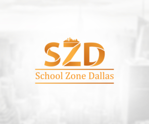 Logo Design by Geeth for this project | Design: #9353296