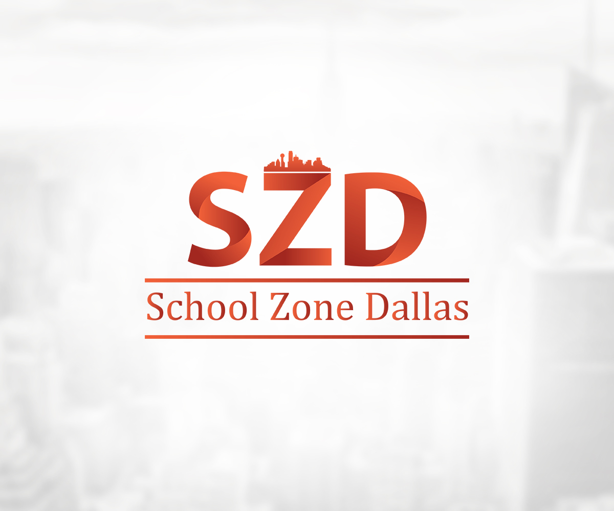 Logo Design by Geeth for this project | Design #9353297