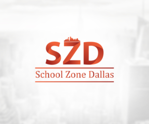 Logo Design by Geeth for this project | Design: #9353297