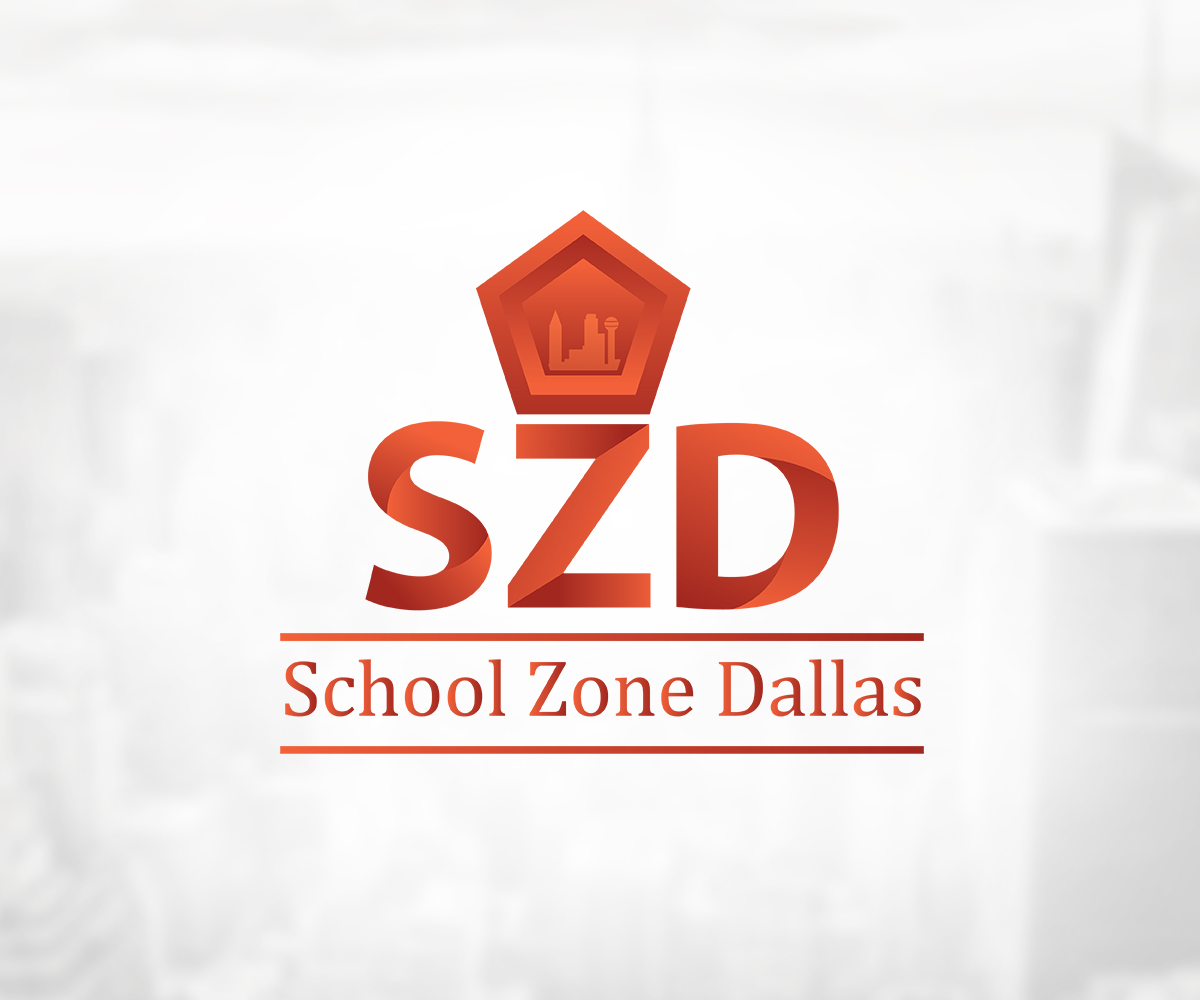 Logo Design by Geeth for this project | Design #9353815