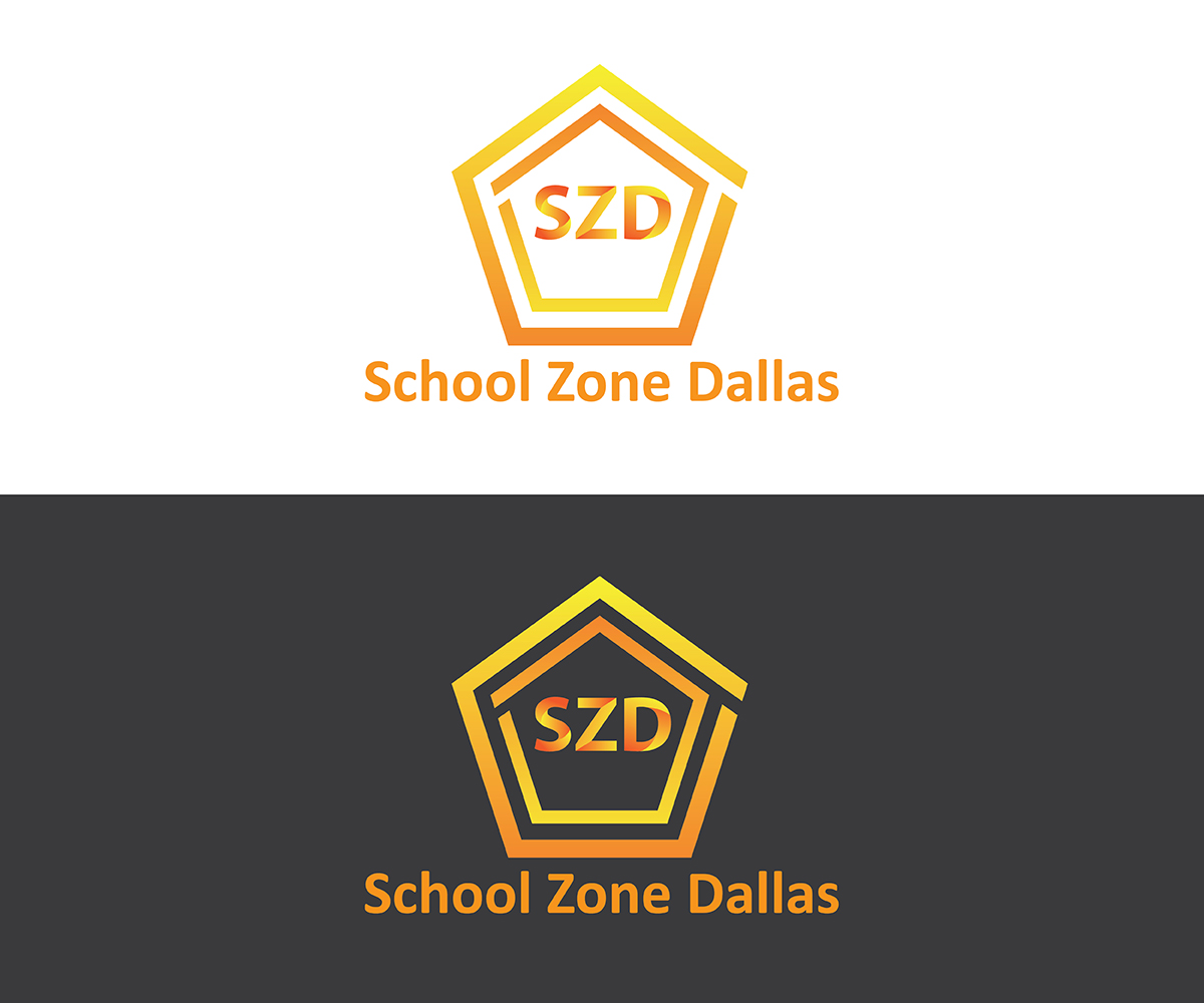 Logo Design by Geeth for this project | Design #9354489