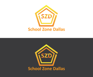 Logo Design by Geeth for this project | Design: #9354489