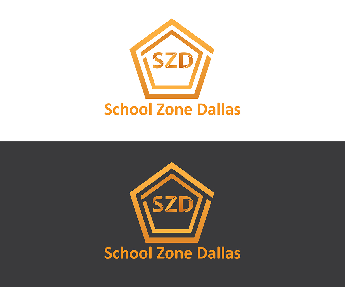 Logo Design by Geeth for this project | Design #9354490