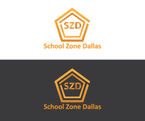 Logo Design by Geeth for this project | Design: #9354490