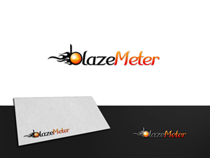 Design de Logo par ArtSamurai pour ce projet | Design : #413271