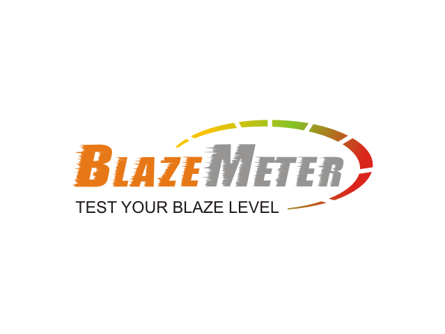 Logo Design by cre8tivz for this project | Design #414141