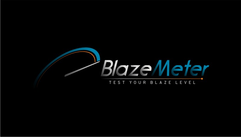 Design de Logo par jinkdf pour ce projet | Design : #413257