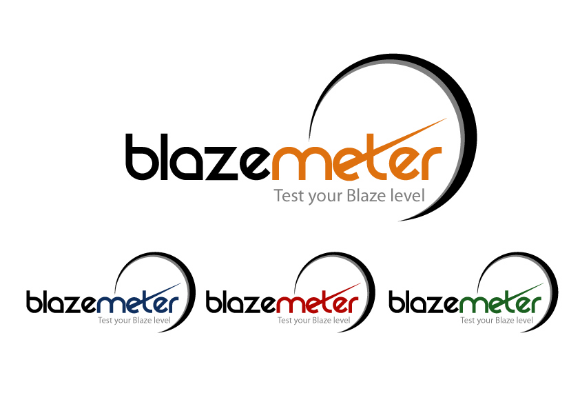 Logo Design by jinkdf for this project | Design #413269