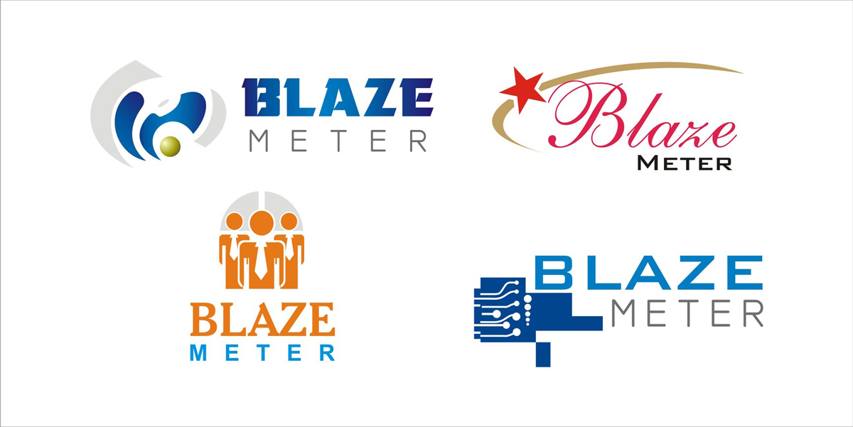 Logo Design by 99Winner for this project | Design #413678
