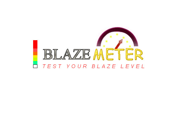 Logo Design by John  for this project | Design #413490