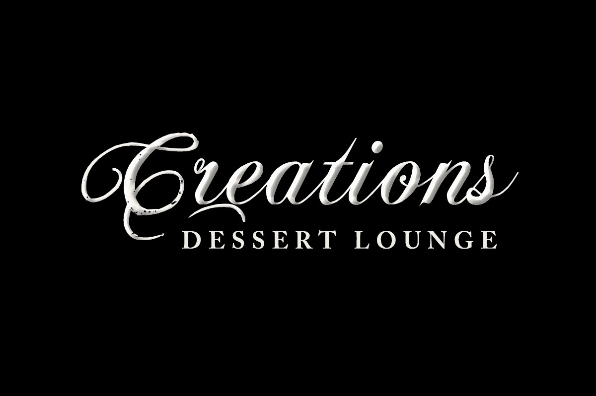 Design de Logo par Mesa Graphics pour ce projet | Design #9325291