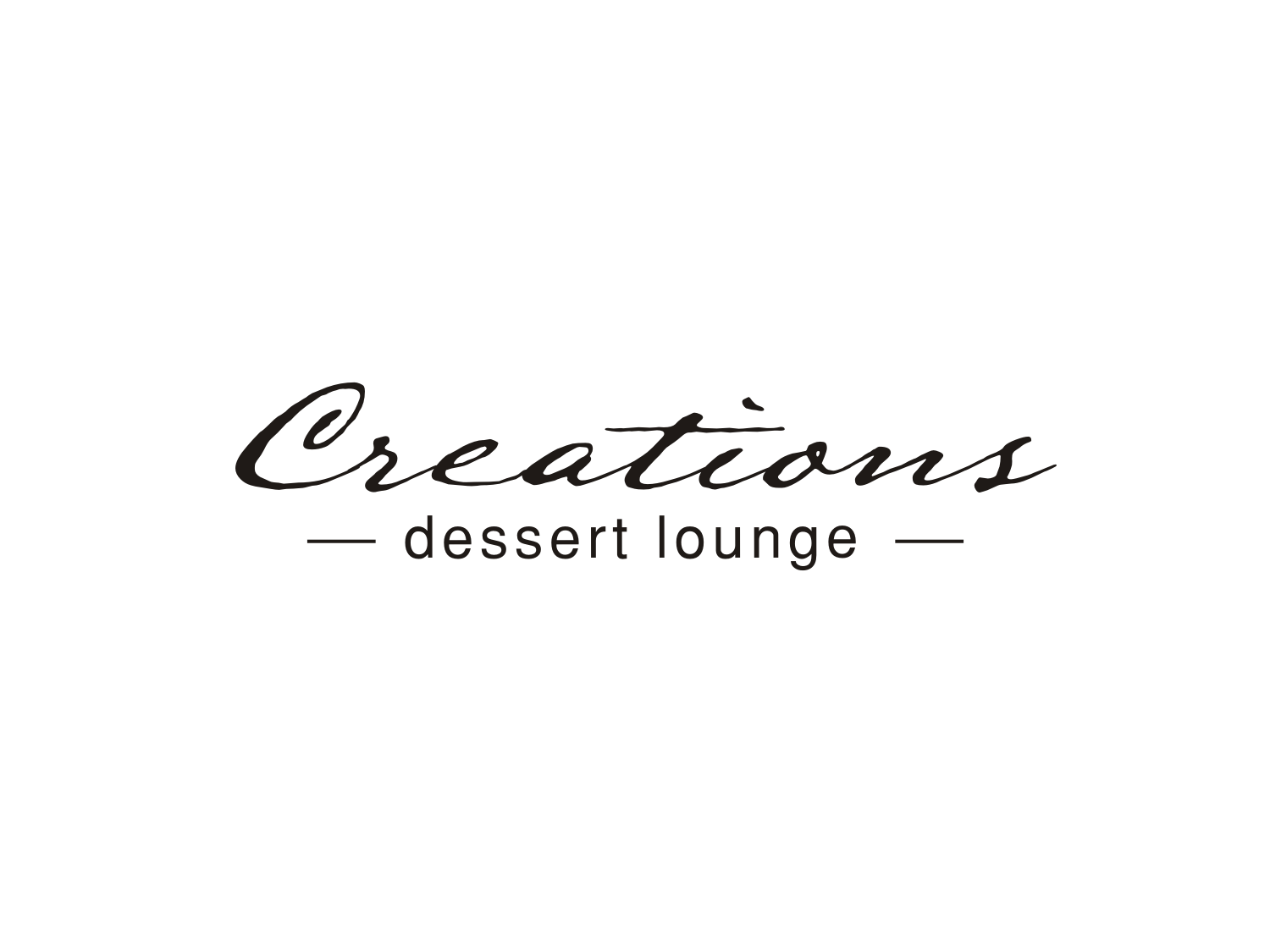 Logo Design by acerlim for this project | Design #9336687