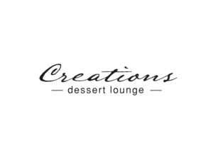 Logo Design by acerlim
