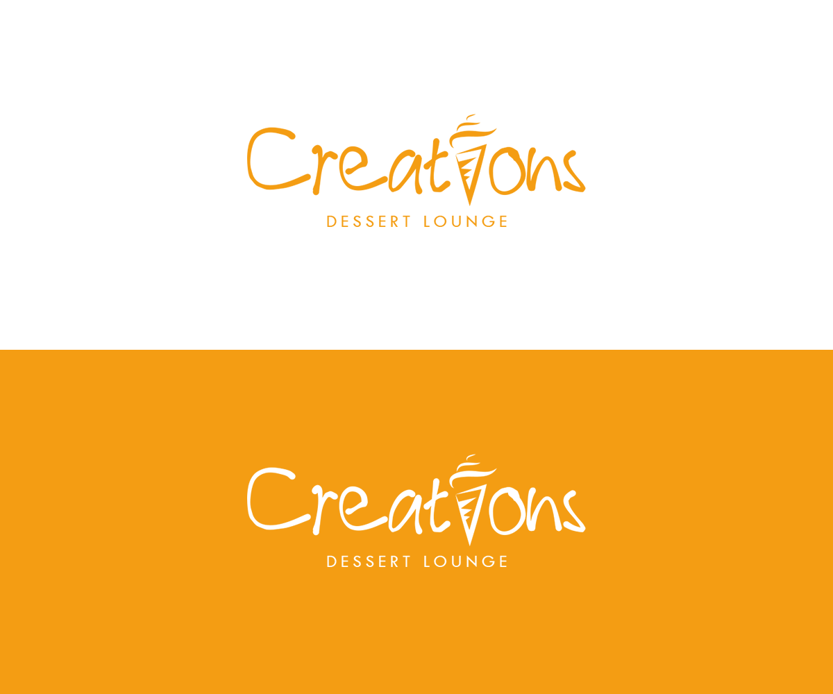 Logo Design by DEZIGN RABBIT for this project | Design #9315410