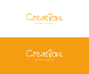 Logo Design by DEZIGN RABBIT
