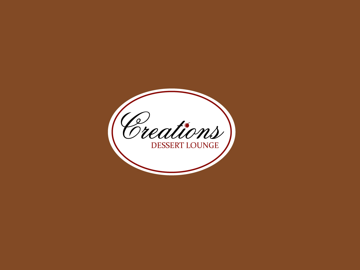 Logo Design by whitepaper for this project | Design #9327957