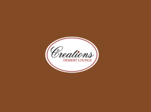 Logo Design by whitepaper
