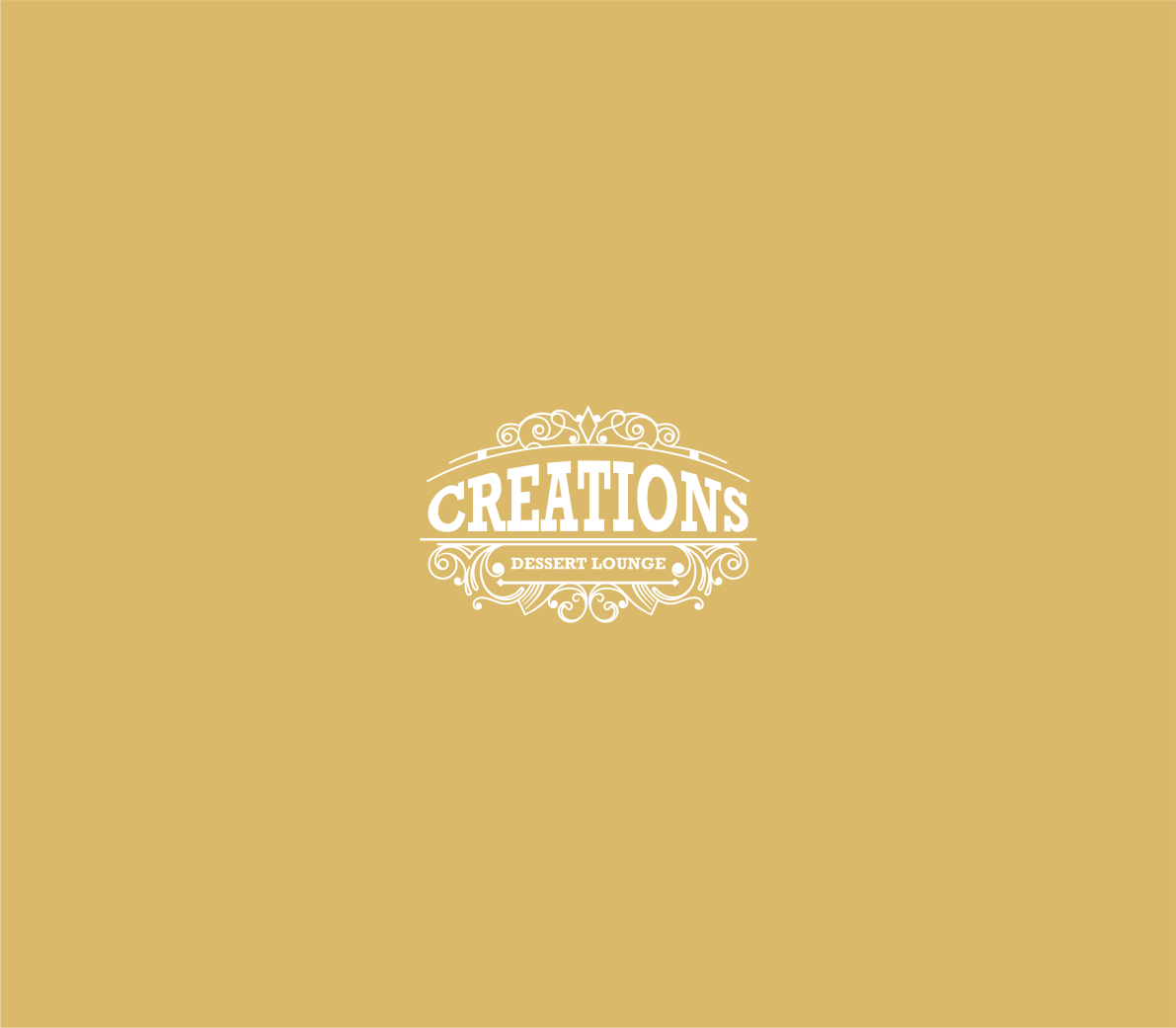 Logo Design by tsumech for this project | Design #9315698