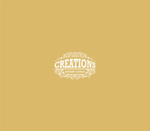 Logo Design by tsumech