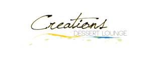 Logo Design by cristinagrr