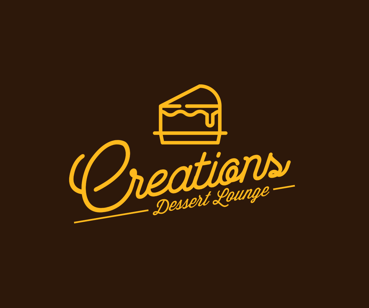 Logo Design by Ryce for this project | Design #9321189