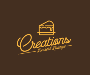 Logo Design by Ryce