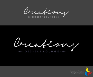 Logo Design by Kreative Fingers