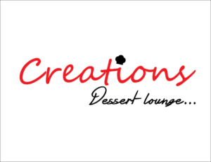 Logo Design by sislam30031991