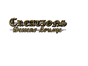 Logo Design by SARK Graphics