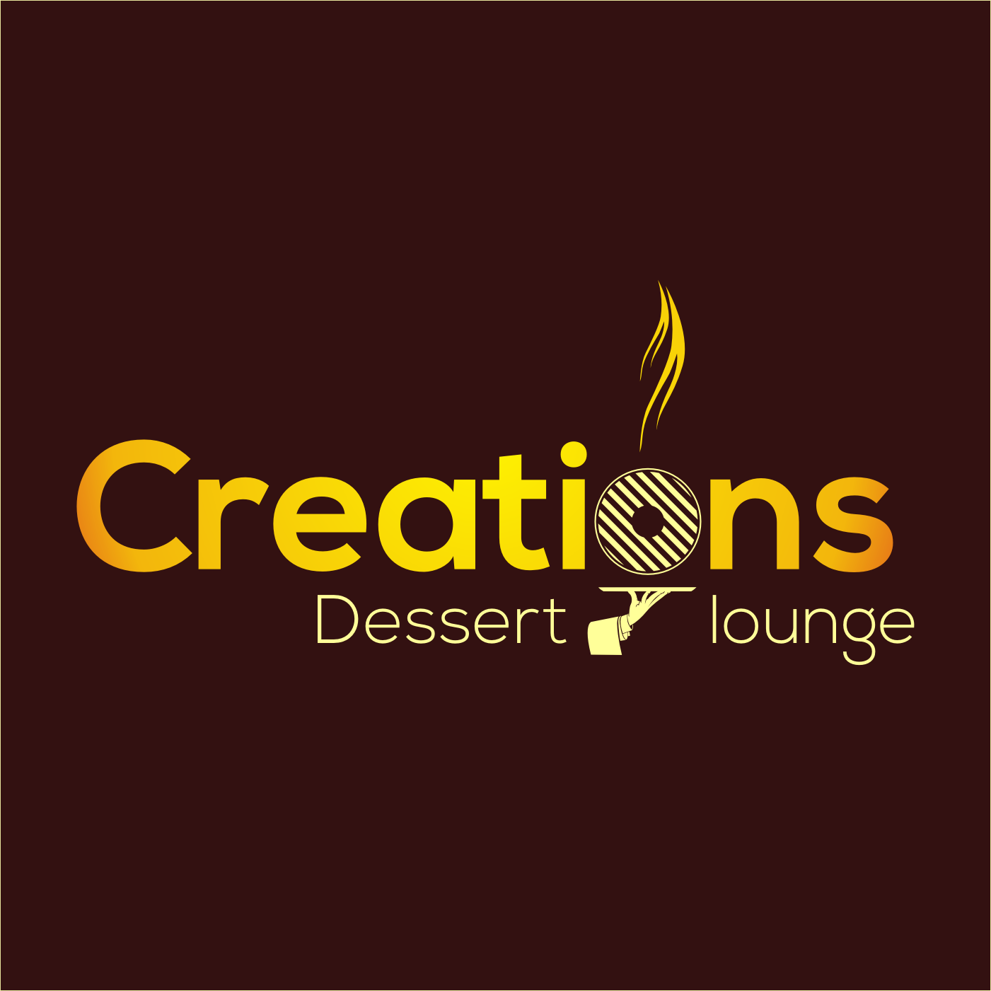 Logo Design by embung for this project | Design #9318743