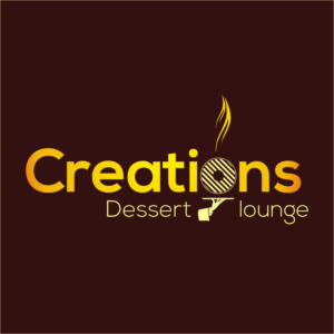 Logo Design by embung