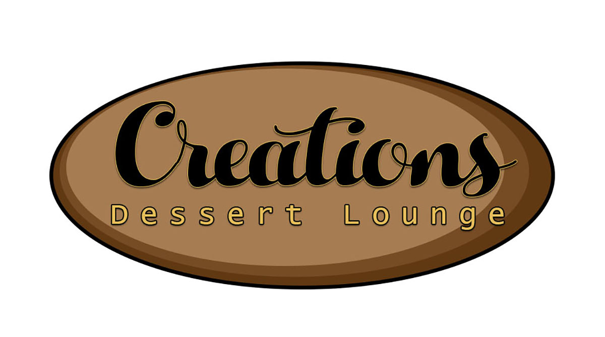 Logo-Design von bella_gasse19 für dieses Projekt | Design #9327463
