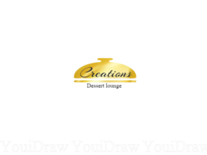 Logo Design by shellyshaulov70