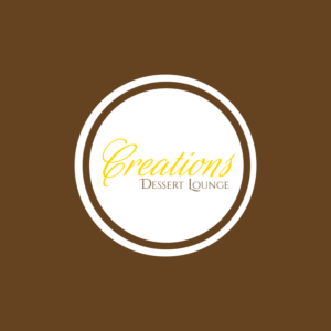 Logo Design by Mysterious Design X