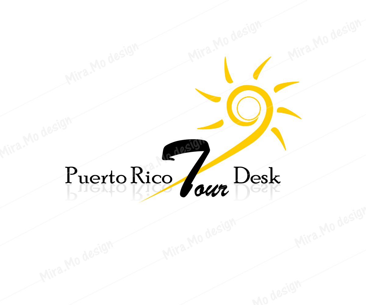 Logo Design by Mira Mo for this project | Design #2043798