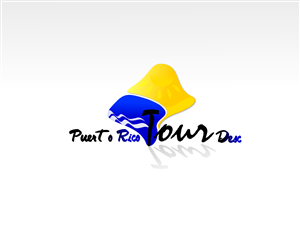 Logo Design by soniya fazel