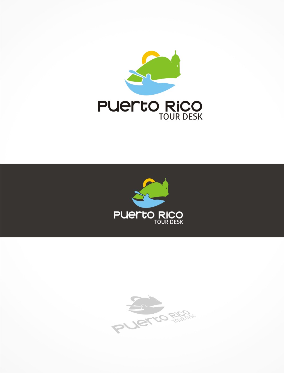 Logo Design by gray mind for this project | Design #2047807