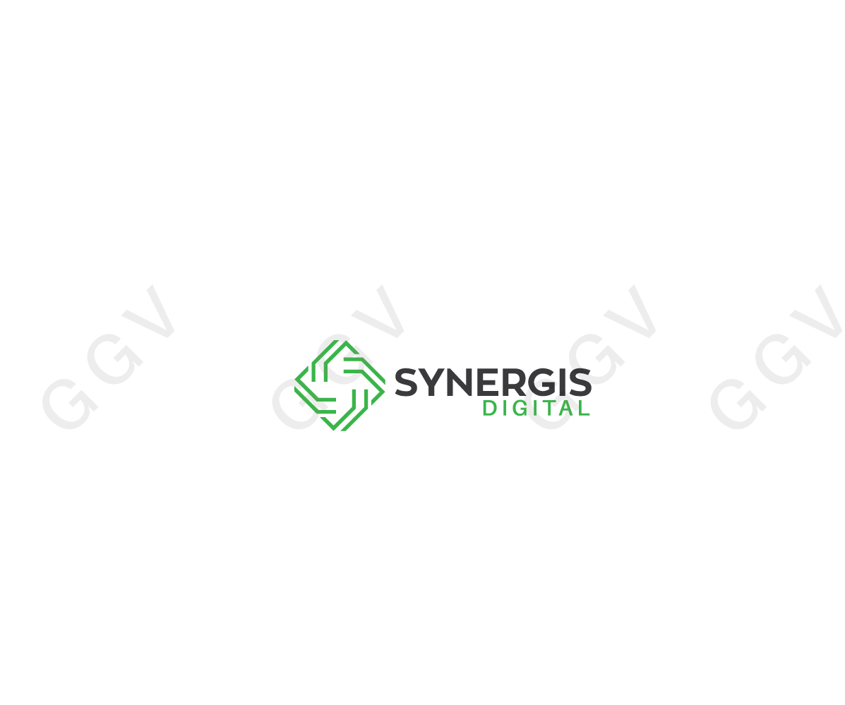 Design de Logo par GGV pour ce projet | Design #9285700