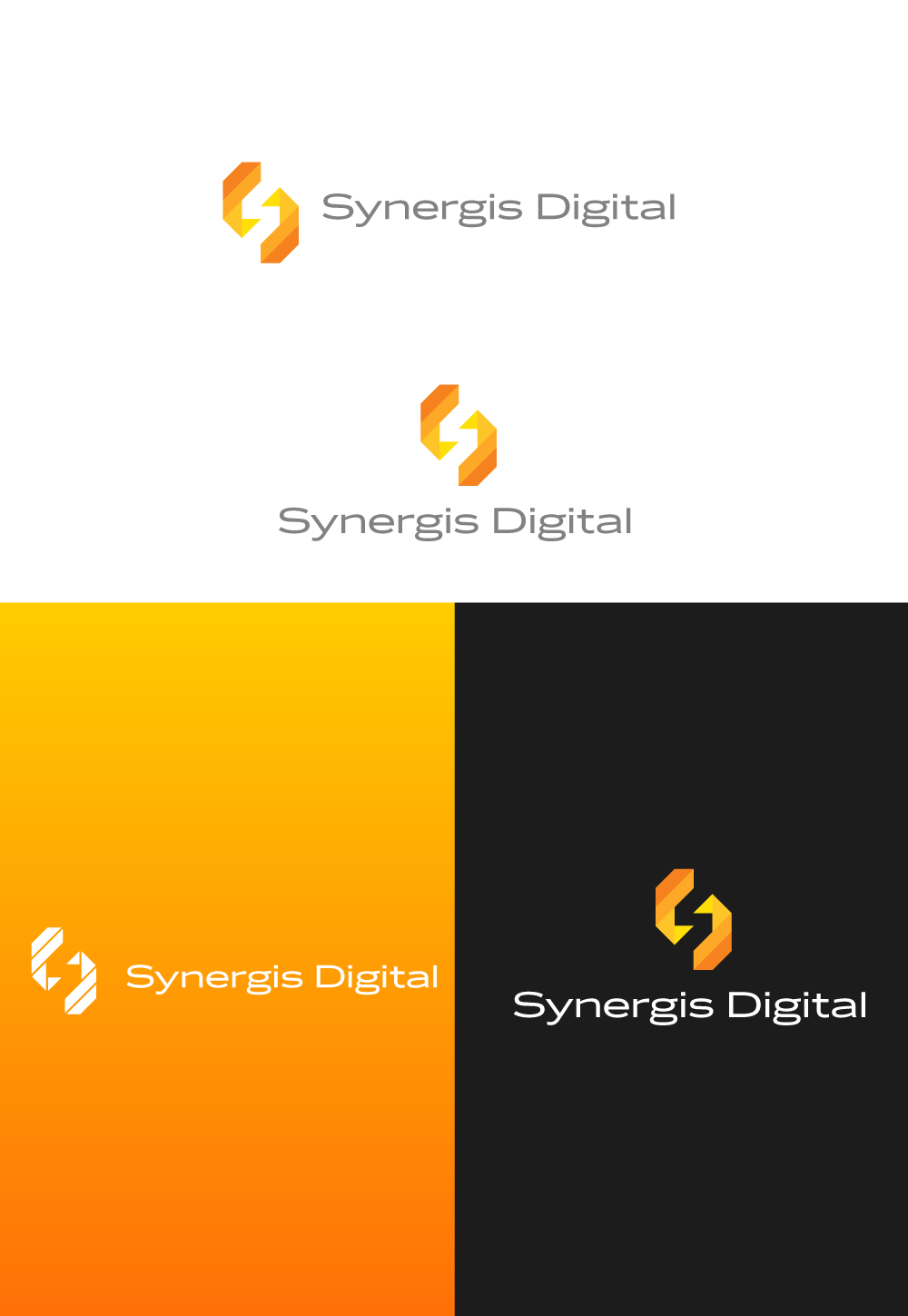 Logo Design by Varex for this project | Design #9302946